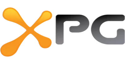 partners who work with 22win