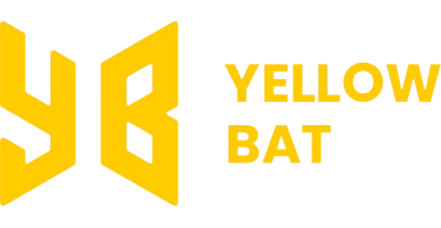 भागीदार जो 22win के साथ काम करते हैं