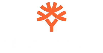 भागीदार जो 22win के साथ काम करते हैं