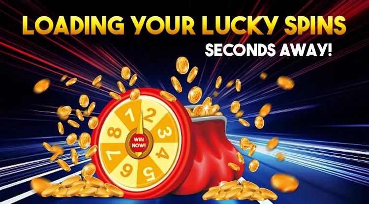 Join 22win to get welcome bonus